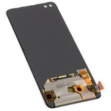 ONE PLUS NORD(1+NORD) OLED COMP